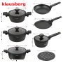26435.jpg