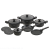 26439.jpg
