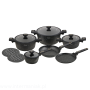 26439.jpg