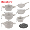 26447.jpg