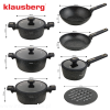 26458.jpg