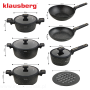 26458.jpg