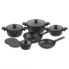 26460.jpg