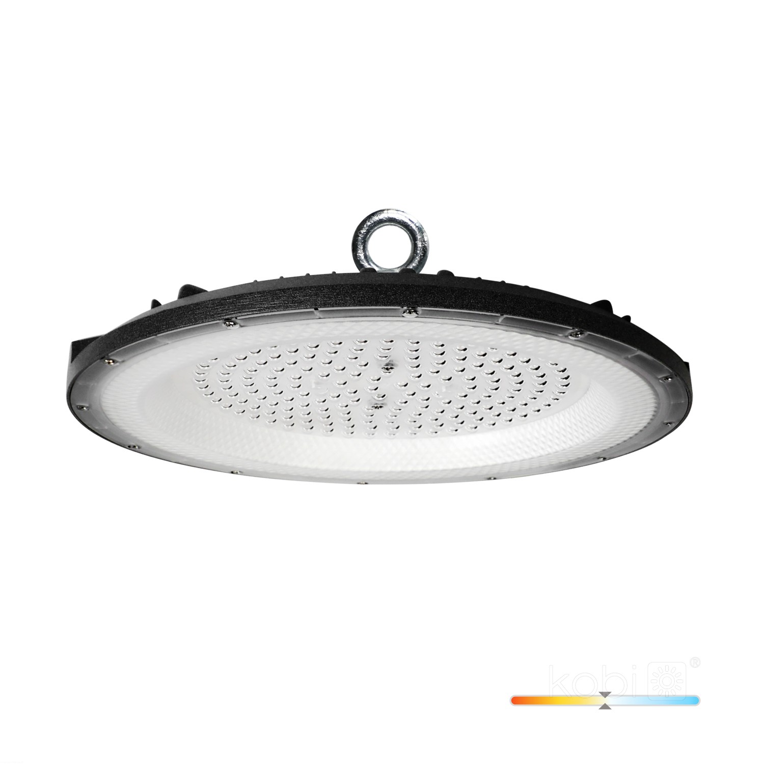 high-bay-led-graza-100w-4000k-ip65-90-kobi-0a1f25ab003e4731a00c8a9bc3e87173-064f23f9.jpg