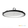 high-bay-led-graza-100w-4000k-ip65-90-kobi-0a1f25ab003e4731a00c8a9bc3e87173-064f23f9.jpg