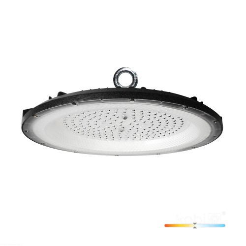 high-bay-led-graza-100w-4000k-ip65-90-kobi-0a1f25ab003e4731a00c8a9bc3e87173-064f23f9.jpg