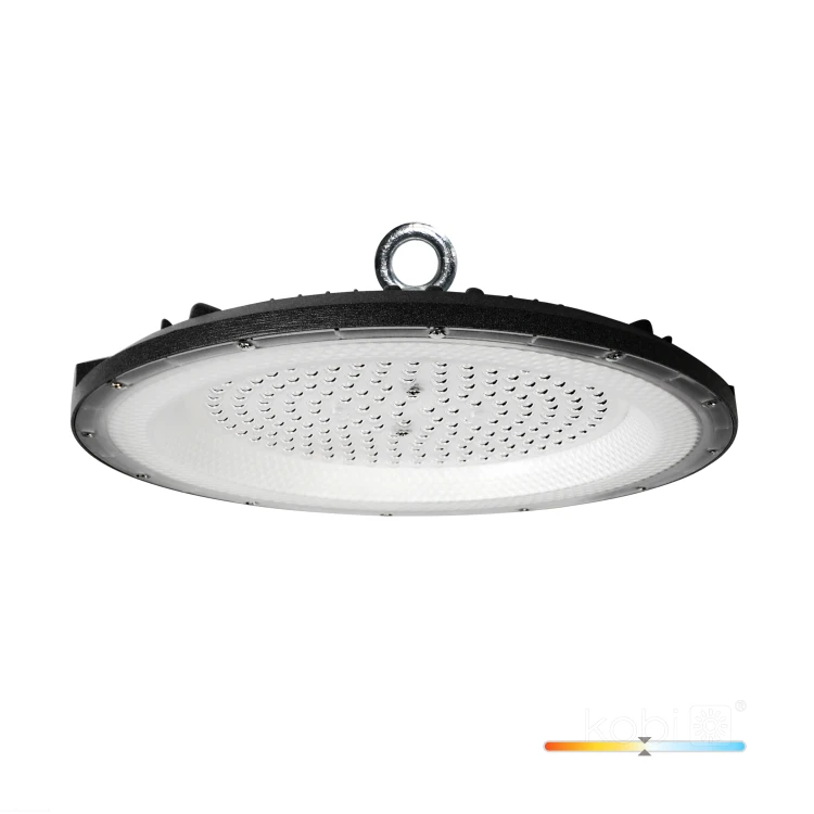 high-bay-led-graza-100w-4000k-ip65-90-kobi-0a1f25ab003e4731a00c8a9bc3e87173-064f23f9.jpg