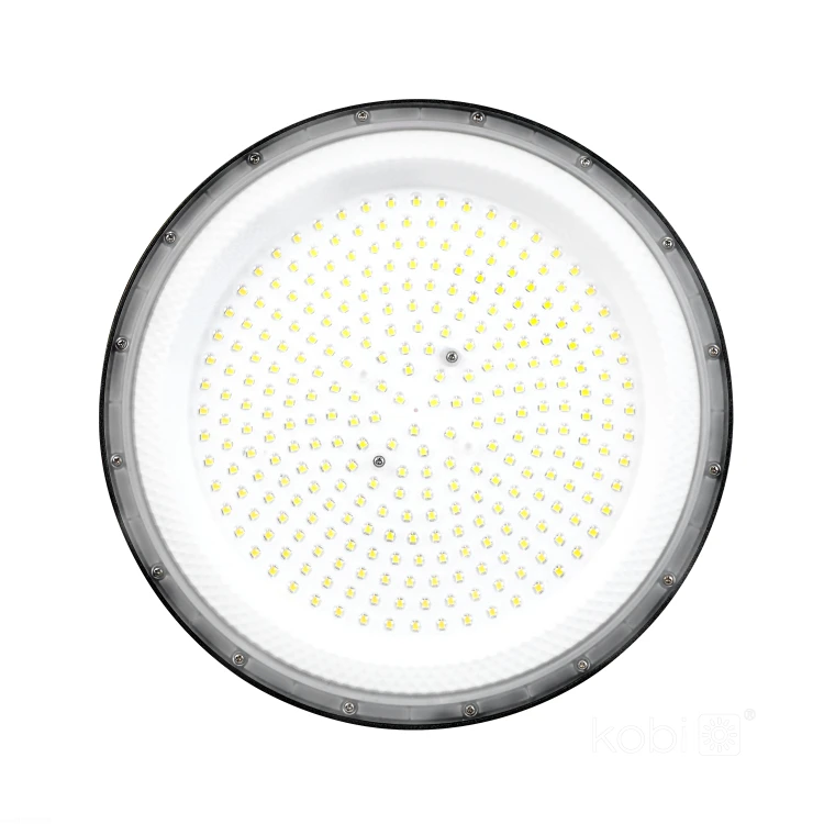 high-bay-led-graza-100w-4000k-ip65-90-kobi-a941077aaa08427f90544608b47d074c-3f2c57b2.jpg