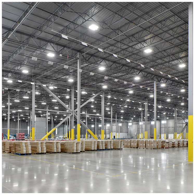 high-bay-led-graza-100w-4000k-ip65-90-kobi-33455cd5ee314090b0cd67f075d0f895-3f2c57b2.jpg