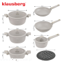 26456.jpg