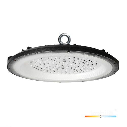 high-bay-led-graza-200w-4000k-ip65-90-kobi-ffeeff2dacf54476913ef65afb3023d8-815bf23c.jpg
