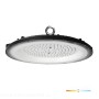 high-bay-led-graza-200w-4000k-ip65-90-kobi-ffeeff2dacf54476913ef65afb3023d8-815bf23c.jpg