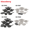 26482.jpg