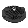 high-bay-led-graza-200w-4000k-ip65-90-kobi-6dceaa9b1ca74370a1246bdf9c411623-9840c37d.jpg