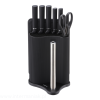 26526.jpg