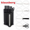 26548.jpg