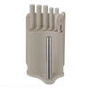 26551.jpg