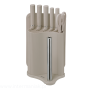 26551.jpg