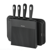26553.jpg