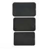 26560.jpg