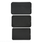 26560.jpg