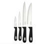 26565.jpg