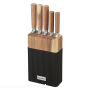 26554.jpg