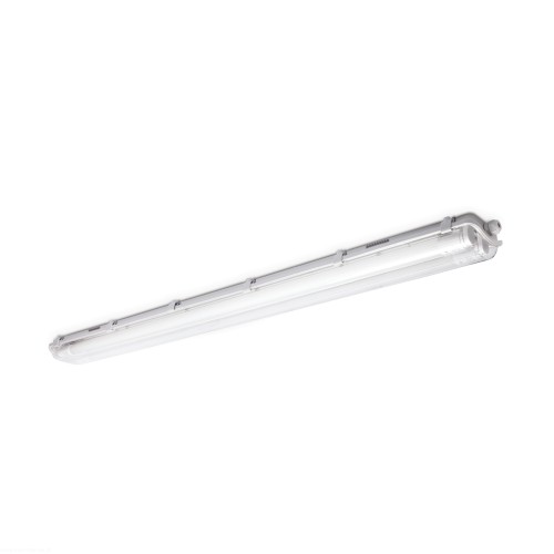zestaw-hermetic-2x120-led-t8-18w-6500k-ip65-kobi-ec1fc5a04dca4206ae53f691f27f45f8-6a0c83c3.jpg