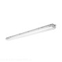 zestaw-hermetic-2x120-led-t8-18w-6500k-ip65-kobi-ec1fc5a04dca4206ae53f691f27f45f8-6a0c83c3.jpg