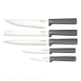 26617.jpg