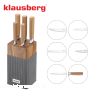 26625.jpg
