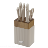 26615.jpg