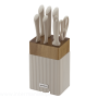 26615.jpg