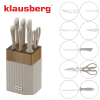 26624.jpg