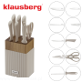 26624.jpg