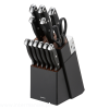 26652.jpg