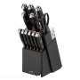 26652.jpg