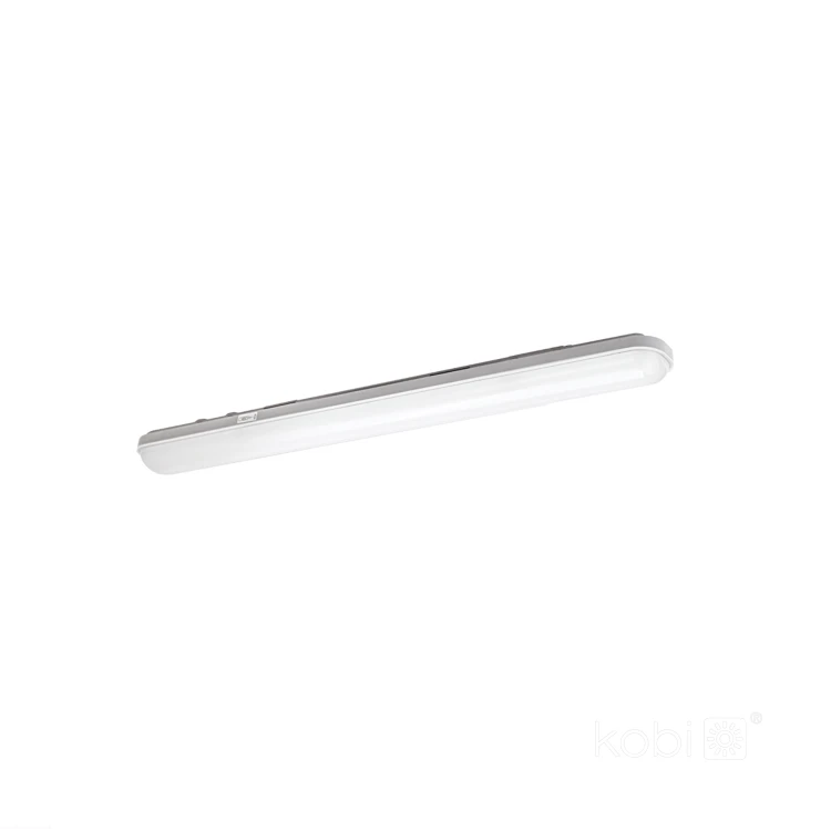 oprawa-liniowa-hermetyczna-led-negro-20w-4000k-kobi-premium-e875c5d225b0401fa503c5c8e0f5c8f8-696fef80.jpg