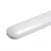 oprawa-liniowa-hermetyczna-led-negro-20w-4000k-kobi-premium-ef0b0760ea824e179c9923b011b0c5a0-1e68df16.jpg
