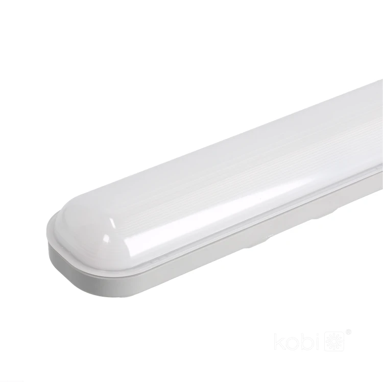 oprawa-liniowa-hermetyczna-led-negro-20w-4000k-kobi-premium-ef0b0760ea824e179c9923b011b0c5a0-1e68df16.jpg