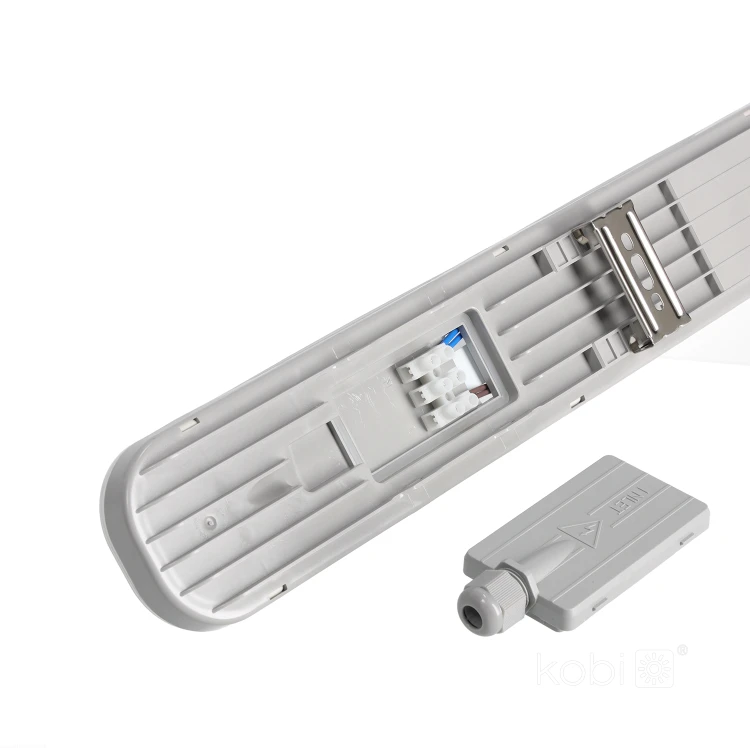 oprawa-liniowa-hermetyczna-led-negro-20w-4000k-kobi-premium-a29d0dfad160498e98ff3e07f656403f-1e68df16.jpg
