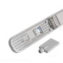 oprawa-liniowa-hermetyczna-led-negro-20w-4000k-kobi-premium-a29d0dfad160498e98ff3e07f656403f-1e68df16.jpg