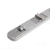 oprawa-liniowa-hermetyczna-led-negro-20w-4000k-kobi-premium-7058e0e546fd4fa7b6e50fc477e86d26-1e68df16.jpg