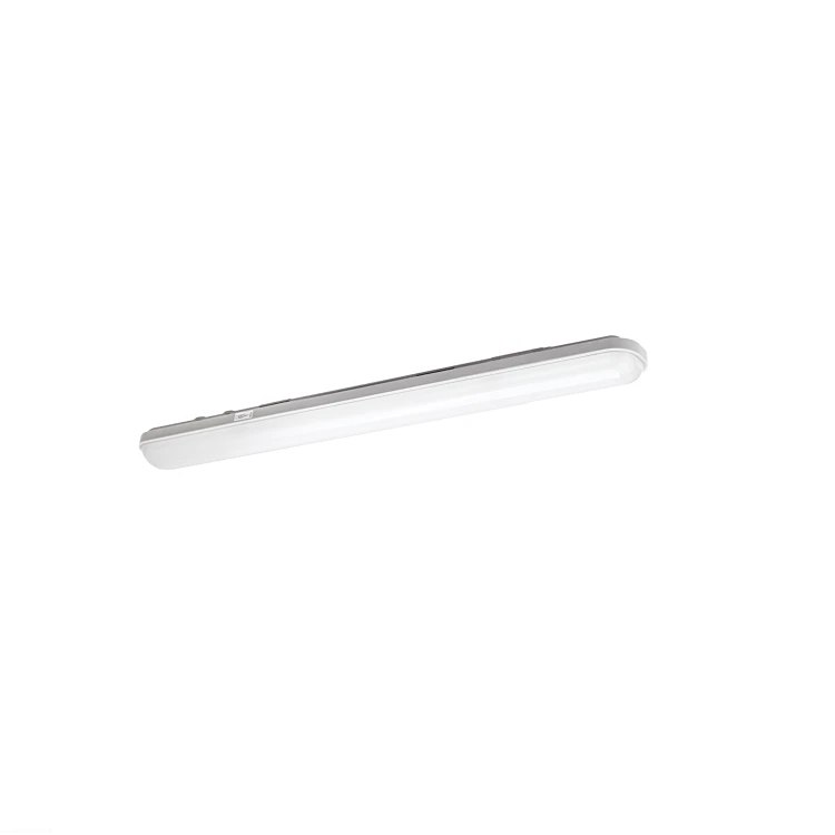 oprawa-liniowa-hermetyczna-led-negro-20w-4000k-kobi-premium-f0f45348d2e5420593d134b482279dd0-87618eac.jpg