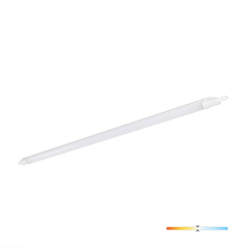 oprawa-hermetyczna-led-cortez-fc-36w-4000k-ip65-kobi-e83e17710a81419483975d72be62dc68-31005c03.jpg