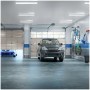oprawa-hermetyczna-led-cortez-fc-36w-4000k-ip65-kobi-18f4dbbcee7c4ceab4add3b3966d46a9-2f76a95b.jpg