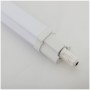 oprawa-hermetyczna-led-cortez-fc-36w-4000k-ip65-kobi-16b5c8c493bc48eb95f19156a21819f4-2f76a95b.jpg