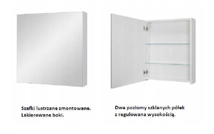 b92cc5c54a4ba1ded9c8651dcbfb