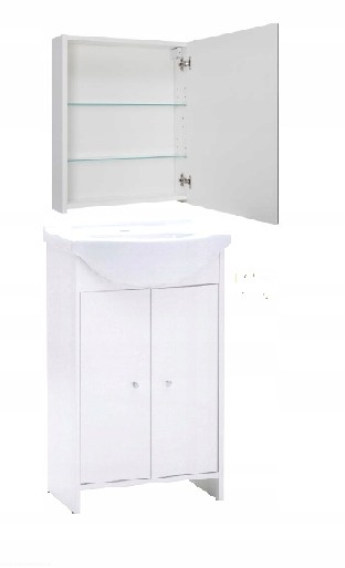 cada550d41e2983cd5cff6b3b9dc