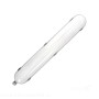 oprawa-hermetyczna-led-nexforce1-20w-4000k-ip65-kobi-pro-dd514302e01f4602af7fddf61235866c-ef359978.jpg
